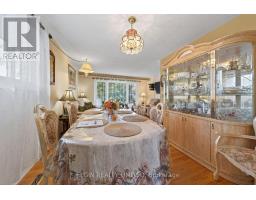 14 STIRLING CRESCENT - 10