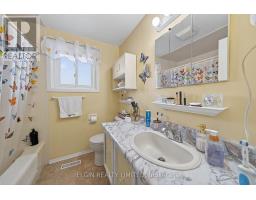 14 STIRLING CRESCENT - 18