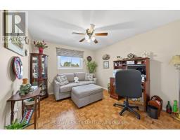 14 STIRLING CRESCENT - 19