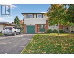 14 STIRLING CRESCENT - 2