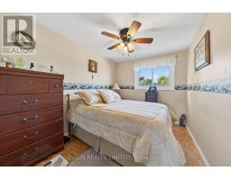 14 STIRLING CRESCENT - 20