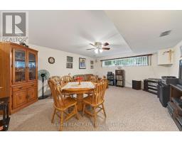 14 STIRLING CRESCENT - 24