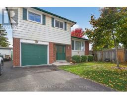 14 STIRLING CRESCENT - 3