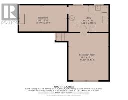14 STIRLING CRESCENT - 39