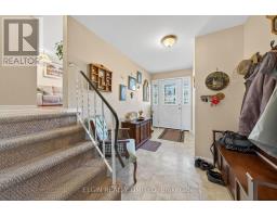 14 STIRLING CRESCENT - 4