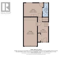 14 STIRLING CRESCENT - 40