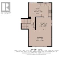 14 STIRLING CRESCENT - 41