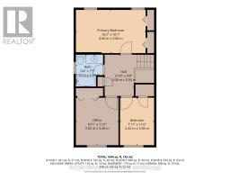 14 STIRLING CRESCENT - 42