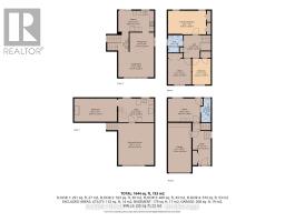 14 STIRLING CRESCENT - 43