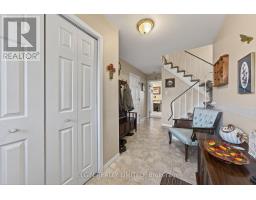 14 STIRLING CRESCENT - 5