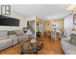 14 STIRLING CRESCENT - 8