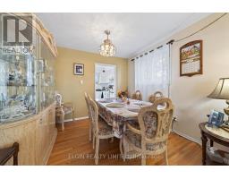 14 STIRLING CRESCENT - 9