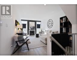 295 - 275 CALLAWAY ROAD - 10