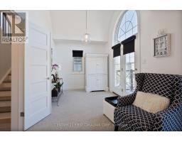 295 - 275 CALLAWAY ROAD - 15