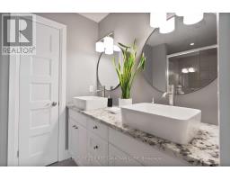 295 - 275 CALLAWAY ROAD - 17