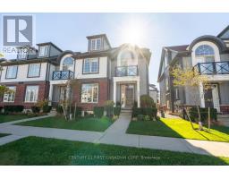 295 - 275 CALLAWAY ROAD - 3