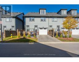 295 - 275 CALLAWAY ROAD - 34