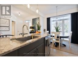 295 - 275 CALLAWAY ROAD - 8