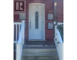 119 ERIE STREET - 2