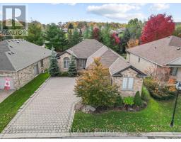 2137 JACK NASH DRIVE - 1