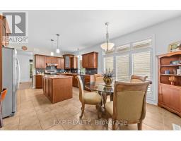 2137 JACK NASH DRIVE - 10