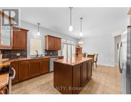 2137 JACK NASH DRIVE - 11