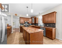 2137 JACK NASH DRIVE - 12