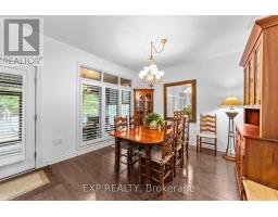 2137 JACK NASH DRIVE - 14