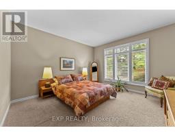 2137 JACK NASH DRIVE - 15