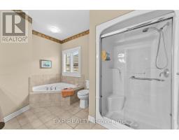 2137 JACK NASH DRIVE - 16