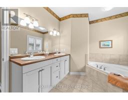 2137 JACK NASH DRIVE - 17