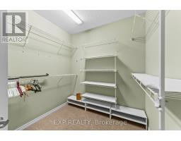 2137 JACK NASH DRIVE - 18