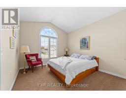 2137 JACK NASH DRIVE - 19