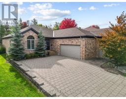 2137 JACK NASH DRIVE - 2