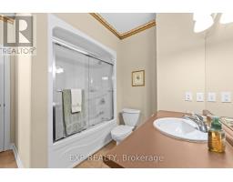 2137 JACK NASH DRIVE - 21