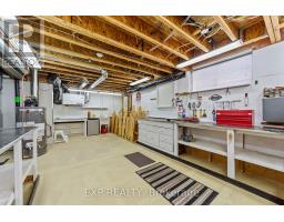 2137 JACK NASH DRIVE - 31