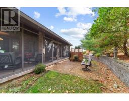 2137 JACK NASH DRIVE - 32