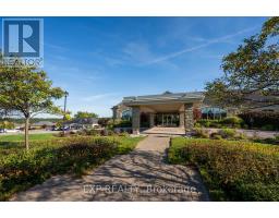 2137 JACK NASH DRIVE - 36