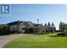 2137 JACK NASH DRIVE - 37