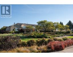 2137 JACK NASH DRIVE - 38