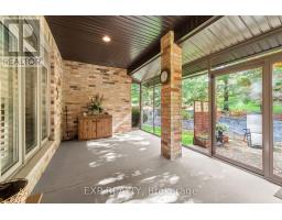 2137 JACK NASH DRIVE - 4