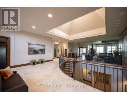 2137 JACK NASH DRIVE - 41