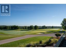 2137 JACK NASH DRIVE - 45