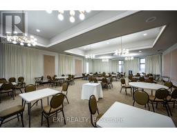 2137 JACK NASH DRIVE - 46