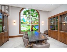 2137 JACK NASH DRIVE - 47