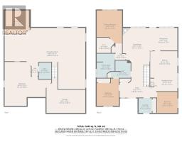 2137 JACK NASH DRIVE - 49