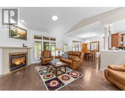 2137 JACK NASH DRIVE - 7