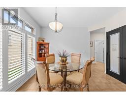 2137 JACK NASH DRIVE - 9