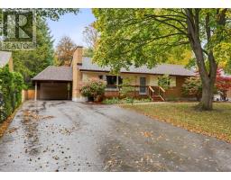 29 REGENCY ROAD - 1