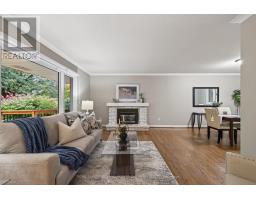 29 REGENCY ROAD - 10
